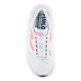 FC SC Trainer 3 - Men 2E (wide)