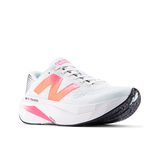 FC SC Trainer 3 - Men 2E (wide)