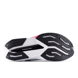 FC SC Trainer 3 - Men 2E (wide)