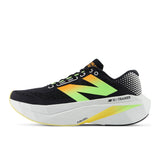 FC SC Trainer 3 - Men D (standard width)