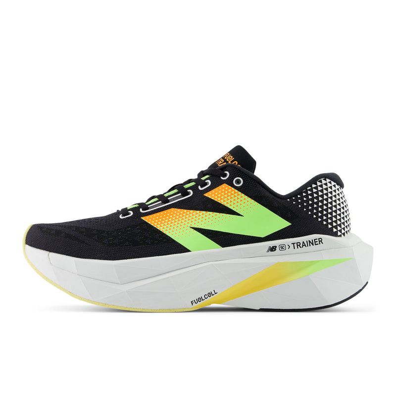 FC SC Trainer 3 - Men D (standard width)