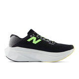 FC SC Trainer 3 - Men D (standard width)