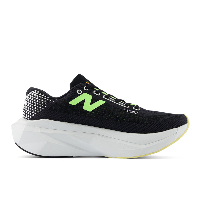 FC SC Trainer 3 - Men D (standard width)