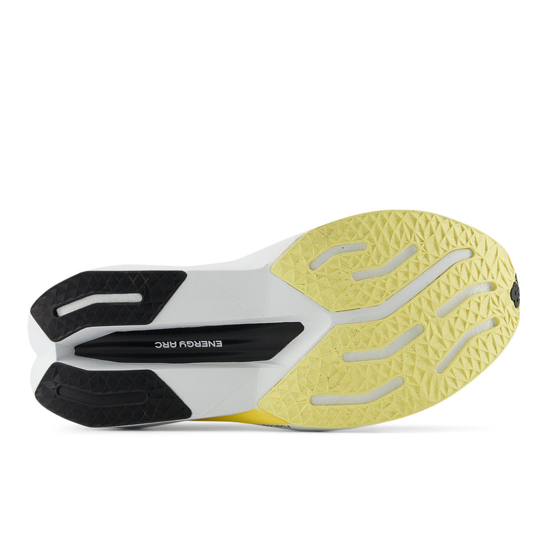 FC SC Trainer 3 - Men D (standard width)