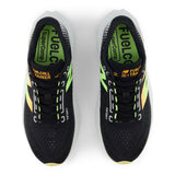 FC SC Trainer 3 - Men D (standard width)