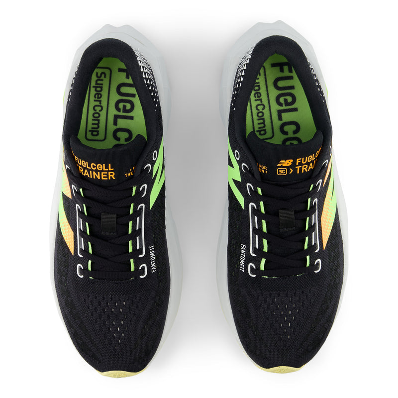 FC SC Trainer 3 - Men D (standard width)