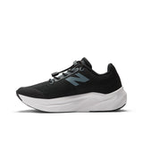 Propel 5 - GS Grade school - M (standard width)