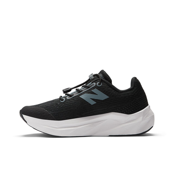 Propel 5 - GS Grade school - M (standard width)