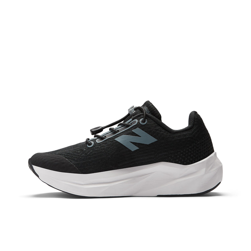 Propel 5 - GS Grade school - M (standard width)