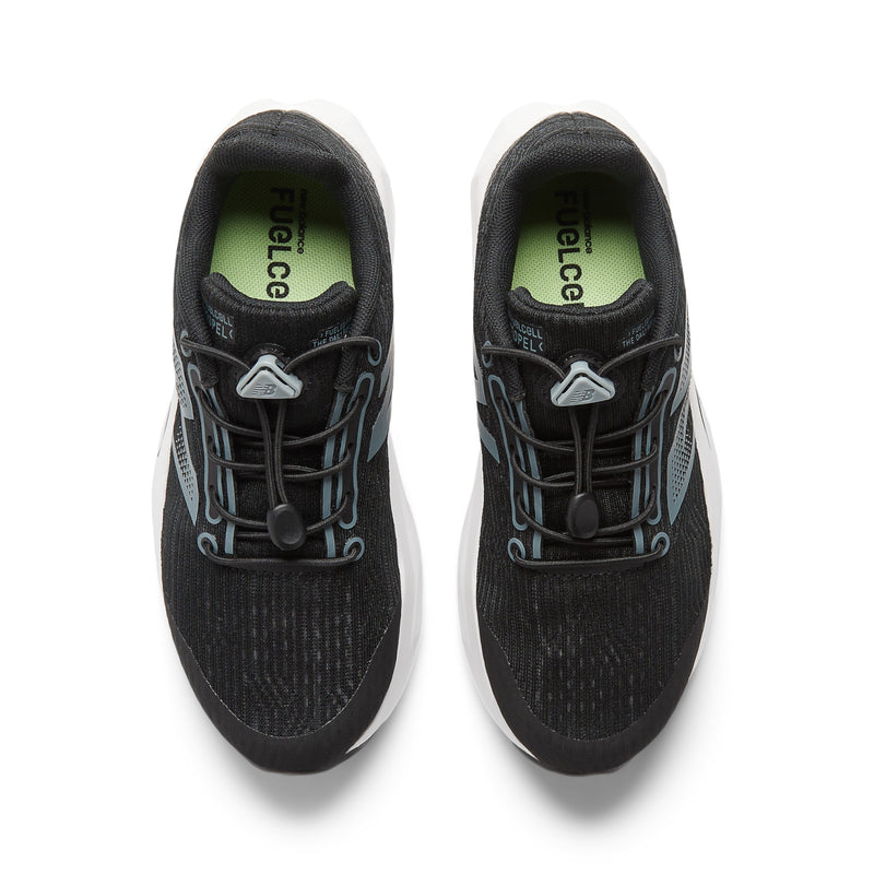 Propel 5 - GS Grade school - M (standard width)