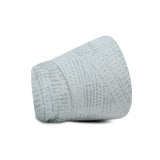 Pack Sahara Cap |Tho Light Grey
