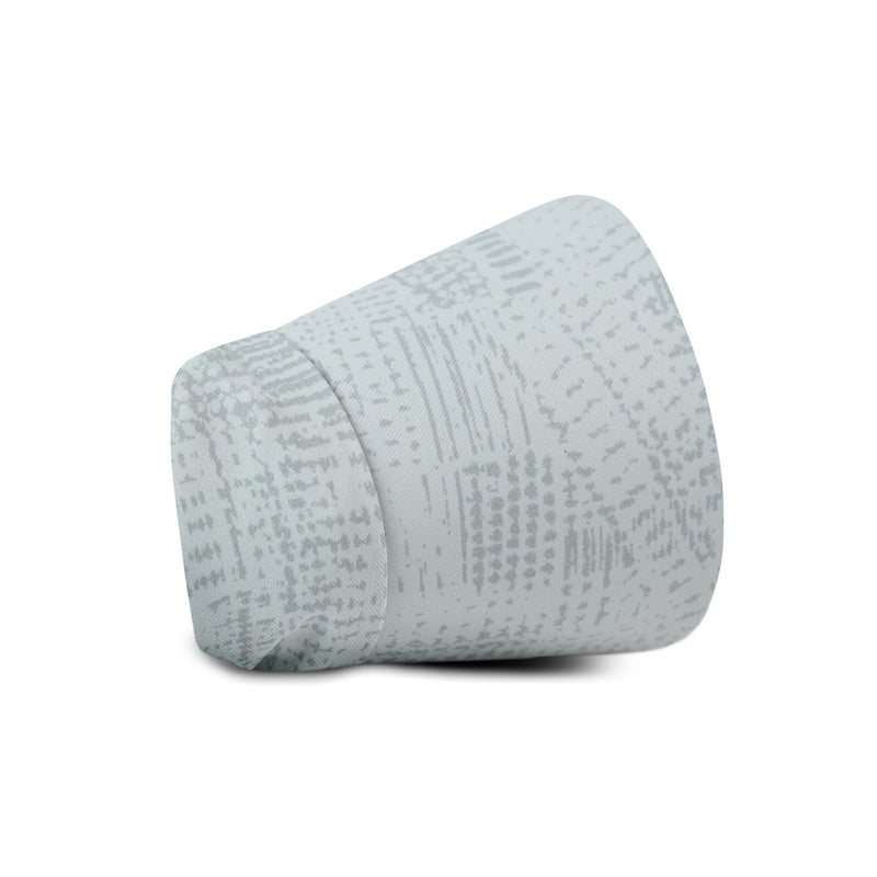 Pack Sahara Cap |Tho Light Grey