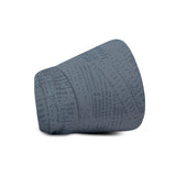 Pack Sahara Cap | Theo Steel