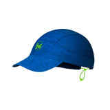 Pack Speed Cap | Azure Blue