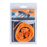 Pro Lace (Elastic) | White