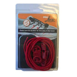 Pro Lace (Elastic) | Green