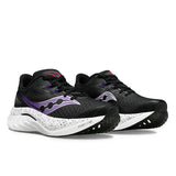 Endorphin Speed 4  - Women B (standard width fit)