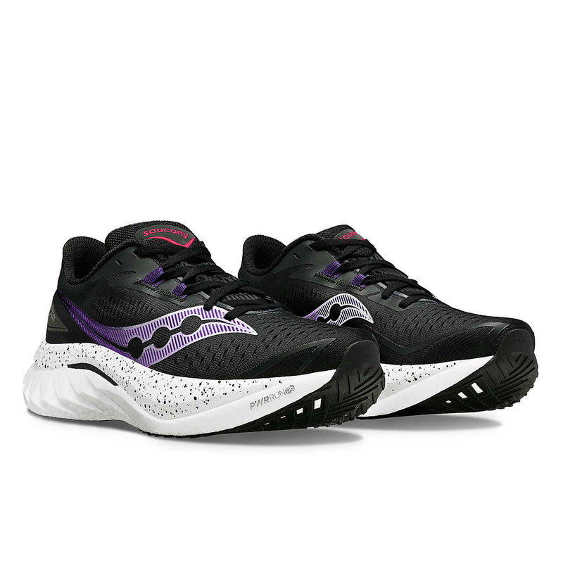 Endorphin Speed 4  - Women B (standard width fit)