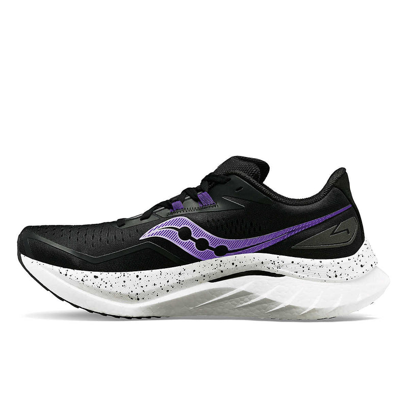 Endorphin Speed 4  - Women B (standard width fit)