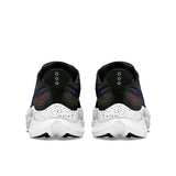 Endorphin Speed 4  - Women B (standard width fit)