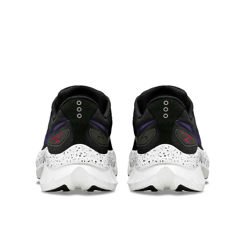 Endorphin Speed 4  - Women B (standard width fit)