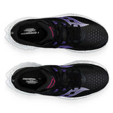 Endorphin Speed 4  - Women B (standard width fit)