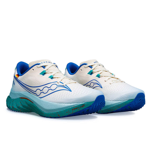 Endorphin Speed 4  - Women B (standard width fit)