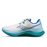 Endorphin Speed 4  - Women B (standard width fit)