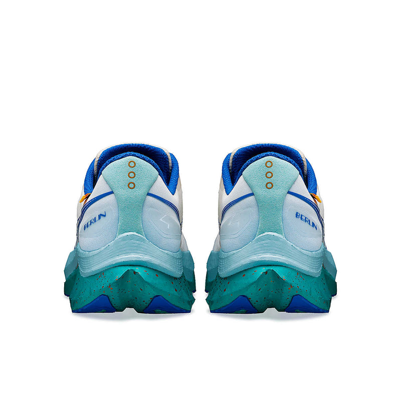 Endorphin Speed 4  - Women B (standard width fit)