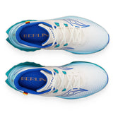 Endorphin Speed 4  - Women B (standard width fit)