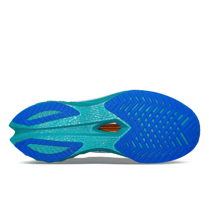 Endorphin Speed 4  - Women B (standard width fit)