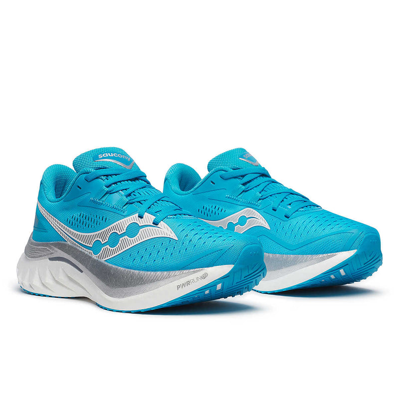 Endorphin Speed 4  - Men D (standard width fit)