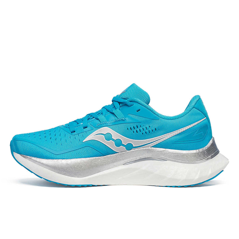 Endorphin Speed 4  - Men D (standard width fit)