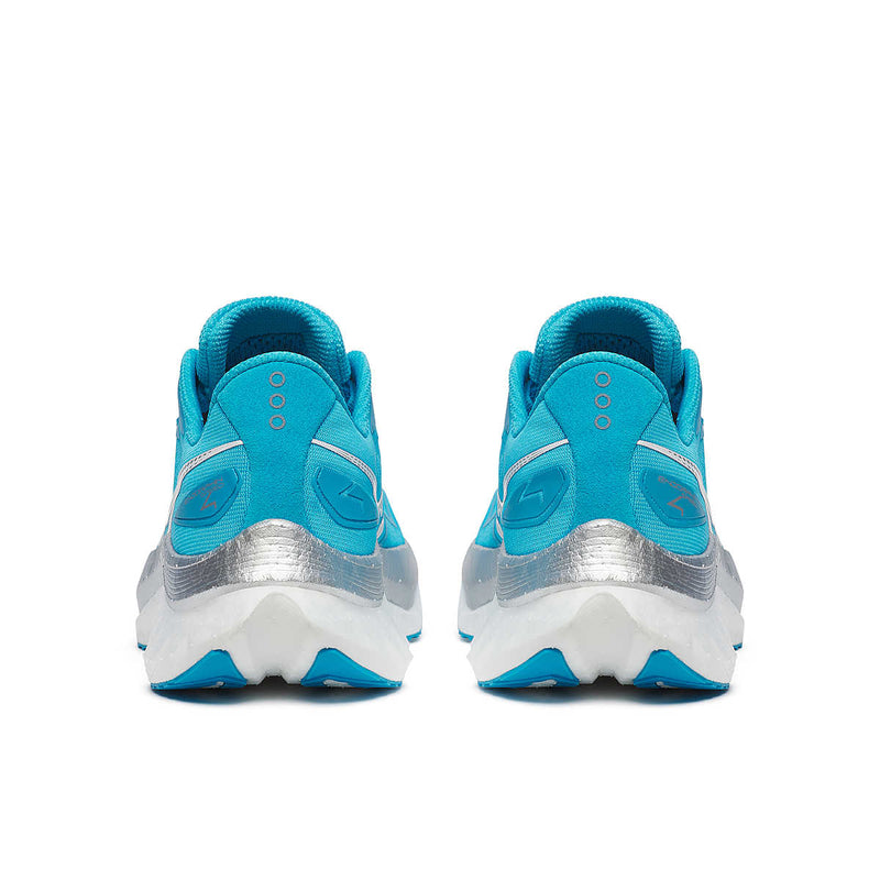 Endorphin Speed 4  - Men D (standard width fit)