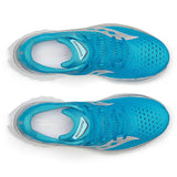 Endorphin Speed 4  - Men D (standard width fit)