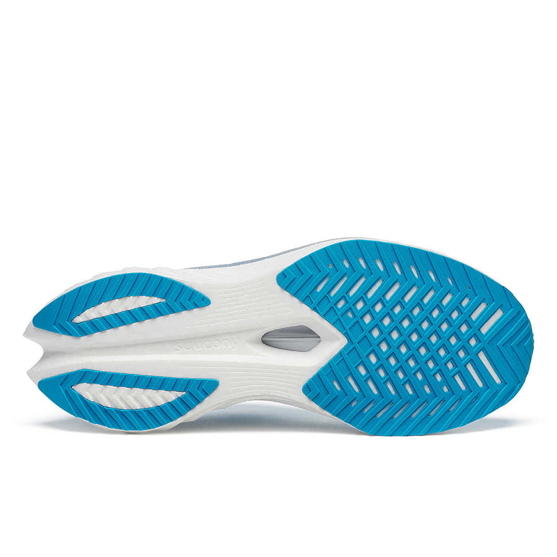 Endorphin Speed 4  - Men D (standard width fit)