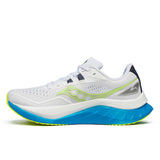 Endorphin Speed 4  - Men D (standard width fit)