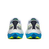 Endorphin Speed 4  - Men D (standard width fit)