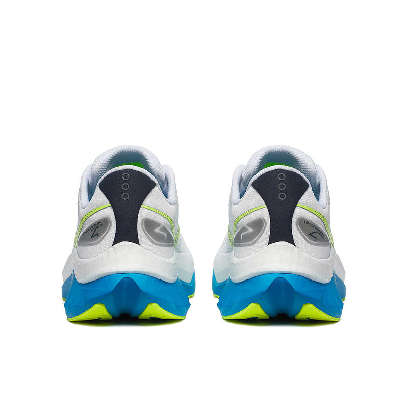 Endorphin Speed 4  - Men D (standard width fit)