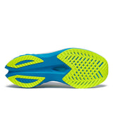 Endorphin Speed 4  - Men D (standard width fit)