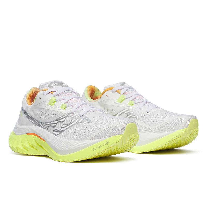 Endorphin Speed 4  - Women B (standard width fit)