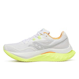 Endorphin Speed 4  - Women B (standard width fit)