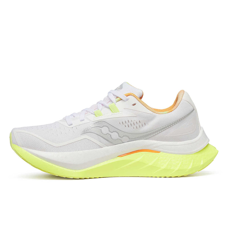 Endorphin Speed 4  - Women B (standard width fit)