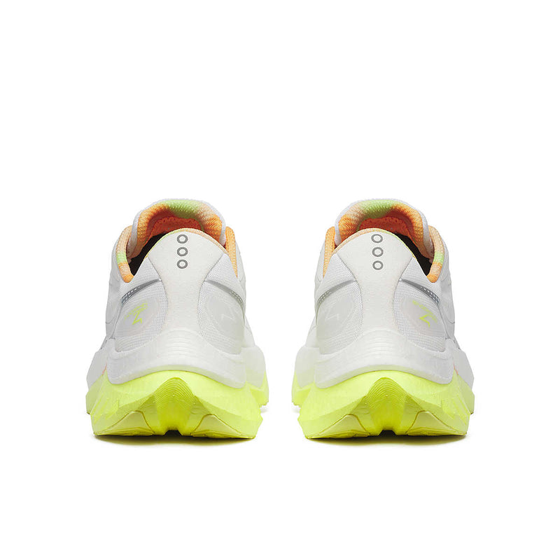 Endorphin Speed 4  - Women B (standard width fit)