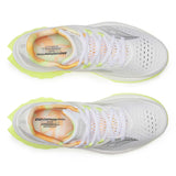 Endorphin Speed 4  - Women B (standard width fit)