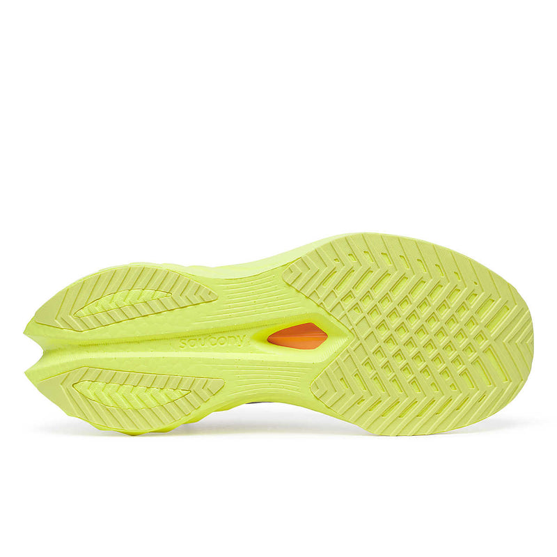 Endorphin Speed 4  - Women B (standard width fit)