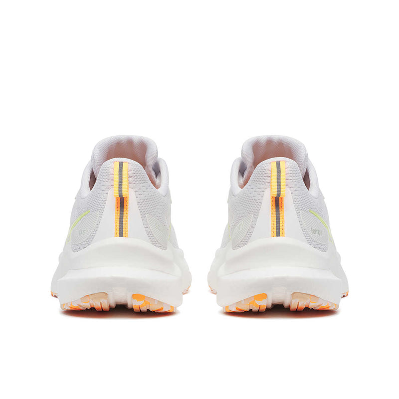 Tempus 2 - Women B (standard width)