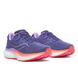 Tempus 2 - Women B (standard width)