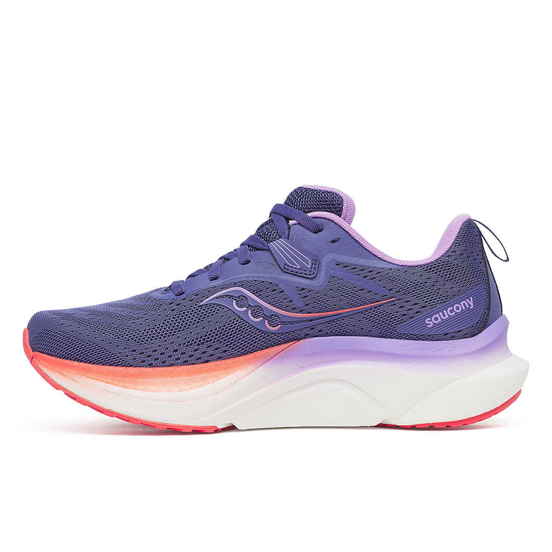 Tempus 2 - Women B (standard width)