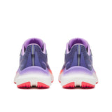 Tempus 2 - Women B (standard width)